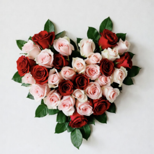 Coeur Ardent