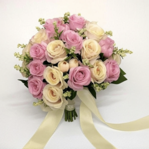 Élégance Nuptiale